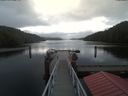 ./images/calvert/dock/20191115/dock20191115_143002.jpg