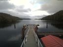 ./images/calvert/dock/20191115/dock20191115_143502.jpg