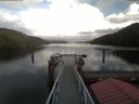 ./images/calvert/dock/20191115/dock20191115_145003.jpg