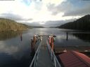 ./images/calvert/dock/20191115/dock20191115_145503.jpg