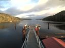 ./images/calvert/dock/20191115/dock20191115_151502.jpg