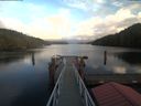 ./images/calvert/dock/20191115/dock20191115_152002.jpg