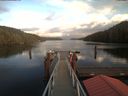 ./images/calvert/dock/20191115/dock20191115_152504.jpg