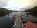 ./images/calvert/dock/20191115/dock20191115_153002.jpg
