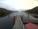 ./images/calvert/dock/20191115/dock20191115_153503.jpg