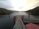 ./images/calvert/dock/20191115/dock20191115_154003.jpg