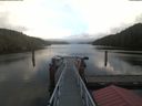 ./images/calvert/dock/20191115/dock20191115_155002.jpg