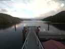 ./images/calvert/dock/20191115/dock20191115_155504.jpg