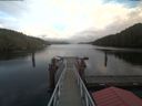 ./images/calvert/dock/20191115/dock20191115_160004.jpg