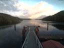 ./images/calvert/dock/20191115/dock20191115_161002.jpg