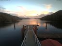 ./images/calvert/dock/20191115/dock20191115_162004.jpg