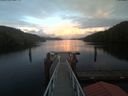 ./images/calvert/dock/20191115/dock20191115_162501.jpg