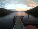 ./images/calvert/dock/20191115/dock20191115_163504.jpg