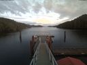 ./images/calvert/dock/20191115/dock20191115_164502.jpg