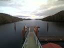 ./images/calvert/dock/20191115/dock20191115_165502.jpg