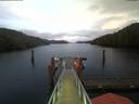 ./images/calvert/dock/20191115/dock20191115_170004.jpg