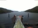 ./images/calvert/dock/20191116/dock20191116_075502.jpg