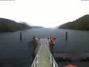 ./images/calvert/dock/20191116/dock20191116_080003.jpg