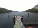 ./images/calvert/dock/20191116/dock20191116_080503.jpg