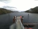 ./images/calvert/dock/20191116/dock20191116_082002.jpg