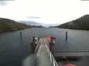 ./images/calvert/dock/20191116/dock20191116_082502.jpg