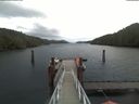 ./images/calvert/dock/20191116/dock20191116_083502.jpg