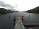./images/calvert/dock/20191116/dock20191116_084001.jpg