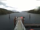 ./images/calvert/dock/20191116/dock20191116_084501.jpg