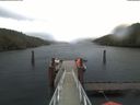 ./images/calvert/dock/20191116/dock20191116_085001.jpg