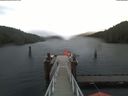 ./images/calvert/dock/20191116/dock20191116_085504.jpg