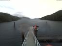 ./images/calvert/dock/20191116/dock20191116_090004.jpg