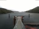 ./images/calvert/dock/20191116/dock20191116_095002.jpg