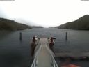 ./images/calvert/dock/20191116/dock20191116_095502.jpg