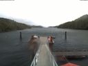 ./images/calvert/dock/20191116/dock20191116_100004.jpg