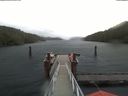./images/calvert/dock/20191116/dock20191116_100501.jpg