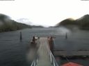 ./images/calvert/dock/20191116/dock20191116_101003.jpg