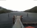 ./images/calvert/dock/20191116/dock20191116_101503.jpg