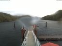 ./images/calvert/dock/20191116/dock20191116_103002.jpg