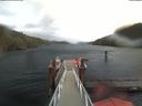 ./images/calvert/dock/20191116/dock20191116_103504.jpg