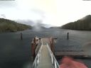 ./images/calvert/dock/20191116/dock20191116_105003.jpg