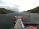 ./images/calvert/dock/20191116/dock20191116_105503.jpg