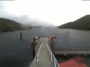 ./images/calvert/dock/20191116/dock20191116_111002.jpg