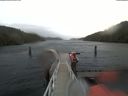 ./images/calvert/dock/20191116/dock20191116_113503.jpg