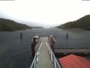 ./images/calvert/dock/20191116/dock20191116_122503.jpg