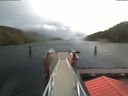 ./images/calvert/dock/20191116/dock20191116_124502.jpg
