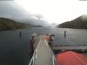 ./images/calvert/dock/20191116/dock20191116_125004.jpg