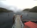 ./images/calvert/dock/20191116/dock20191116_131504.jpg