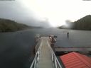 ./images/calvert/dock/20191116/dock20191116_132502.jpg