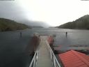 ./images/calvert/dock/20191116/dock20191116_133502.jpg