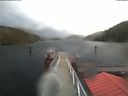 ./images/calvert/dock/20191116/dock20191116_134503.jpg